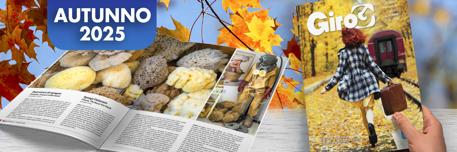 banner_rivista_aut25_1500x500_TW.jpg